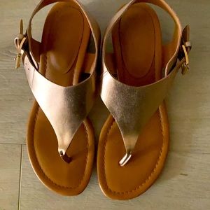 Tommy Hilfiger Sandals